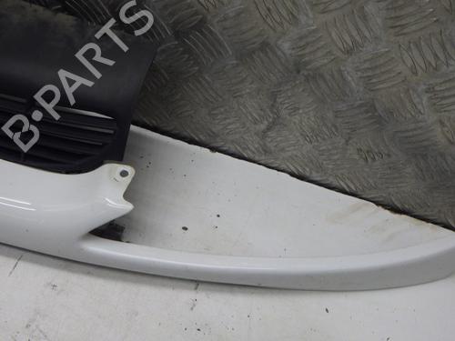 Grille PEUGEOT 206 SW (2E/K) 1.4 | BP30124288C40