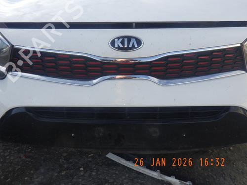 BP31909545C40 main image