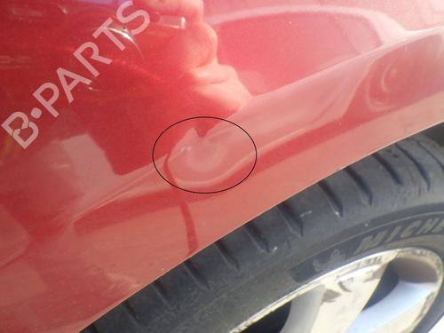 right-front-fenders-ford-s-max-wa6-2006-2007-2008-2009-2010-2011-2012-2013-2014-27300761 main image