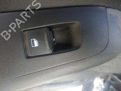left-rear-window-switch-ford-fiesta-vii-hj-hf-2017-37733349 main image