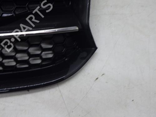 Grill DACIA SANDERO II 1.5 dCi | BP38628988C40 - Image 2