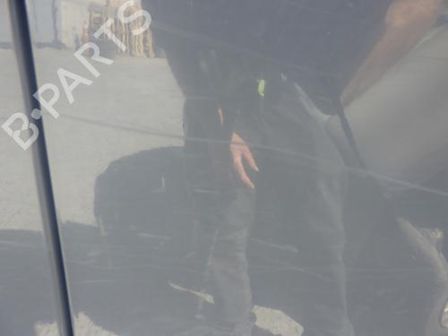 left-front-door-renault-trafic-iii-van-fg_-2014-36571697 main image