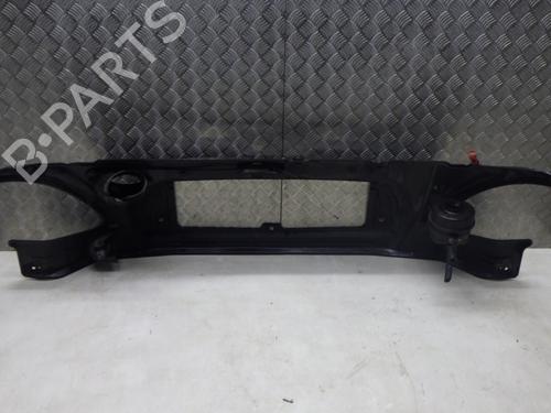 Frontplade/Frontkurv IVECO DAILY V Van 29S13, 29L13, 35C13, 35S13, 40C13, 40S13 | BP32427418C72