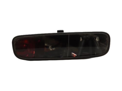 Rear mirror KIA PICANTO II (TA) 1.0 | BP33827418I6 - Image 5