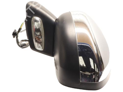 left-mirror-citroen-c3-ii-sc_-2009-32087012 main image