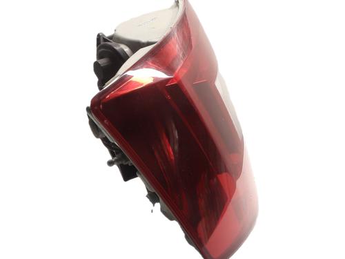 Used Left taillight Left taillight SKODA OCTAVIA III (5E3, NL3, NR3) 1.6 TDI (105 hp) 40607773 40607773