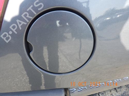 Used Fuel flap RENAULT SUPER 5 (B/C40_) 1.1 (48 hp) 29511508