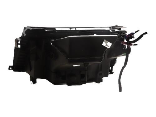 Glove box CITROËN C4 SPACETOURER (3D_) | BP37277401C95 - Image 4