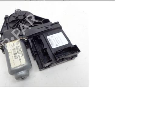 Used Front right window mechanism Front right window mechanism VW GOLF V Variant (1K5) 1.9 TDI (105 hp) 36336735 36336735