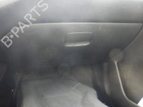 Used Glove box KIA PICANTO II (TA) 1.0 (69 hp) 32782317