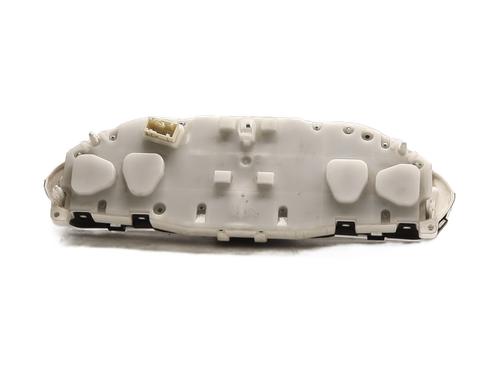 Instrument cluster PEUGEOT 208 I (CA_, CC_) 1.2 VTI 82 | BP29073611C47 