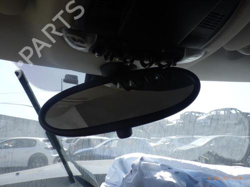 Specchietti retrovisore MINI MINI COUNTRYMAN (R60) Cooper D (112 hp) 28044527