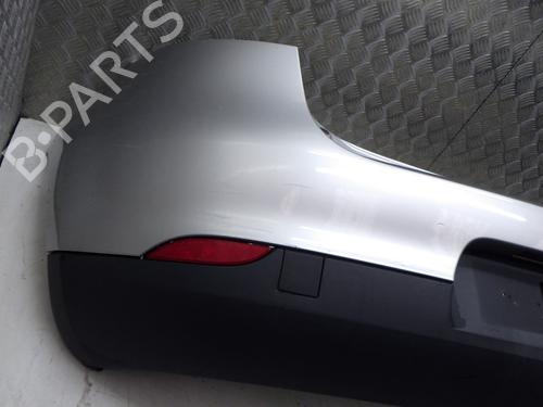 rear-bumper-renault-megane-iii-hatchback-bz01_-b3_-2008-36468907 main image