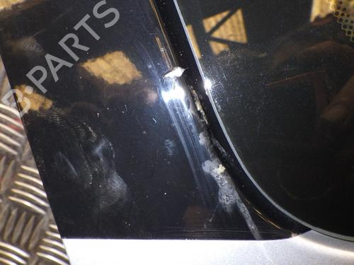 Right slide door PEUGEOT BIPPER Tepee 1.3 HDi 75 | BP28020633C75 