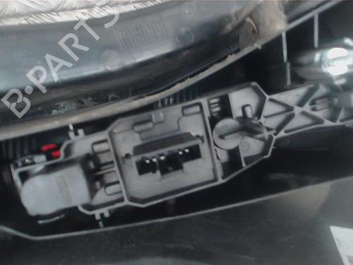 Right taillight DACIA SANDERO 1.5 dCi | BP24285981C35  - Image 7