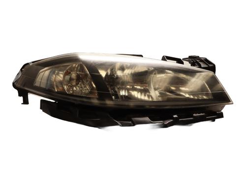 Used Right headlight Right headlight RENAULT LAGUNA II (BG0/1_) 1.9 dCi (BG08, BG0G) (120 hp) 26717586 26717586