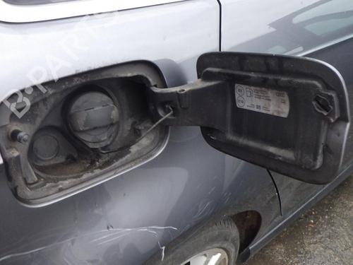 Fuel flap AUDI A3 Sportback (8VA, 8VF) 40 TFSI quattro | BP24286149C131 