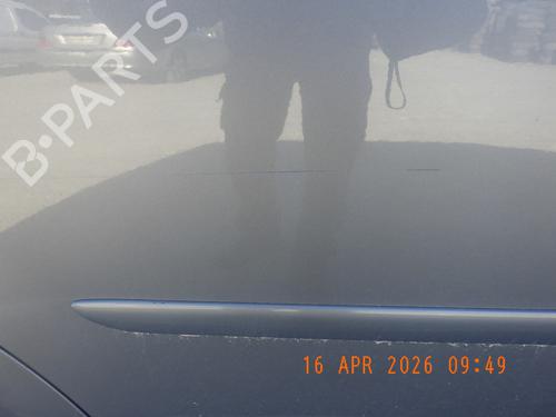right-rear-door-vw-touran-1t3-2010-2011-2012-2013-2014-2015-2016-34057640 main image
