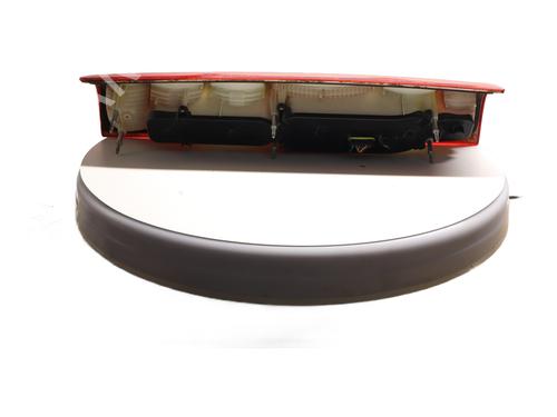 Left taillight IVECO DAILY V Van 29S13, 29L13, 35C13, 35S13, 40C13, 40S13 | BP32422352C34  - Image 5