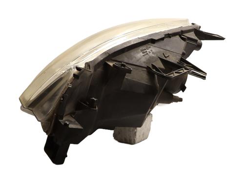 Right headlight CITROËN BERLINGO MULTISPACE (B9) 1.6 HDi 110 | BP25653117C29 