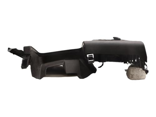 Headlight switch MASERATI LEVANTE SUV (M161) 3.0 D Q4 | BP38030036I24 - Image 4
