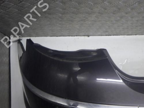 Rear bumper VW PASSAT CC B6 (357) 2.0 TDI | BP30849940C8 - Image 5