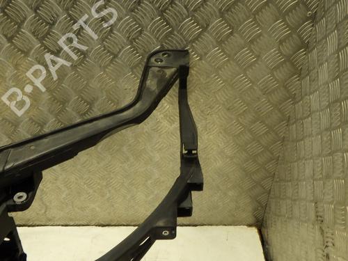 Frontplade/Frontkurv KIA PRO CEE'D (ED) | BP37094186C72 - Image 9
