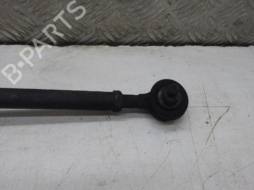 Used Steering rack Steering rack 39091713 39091713