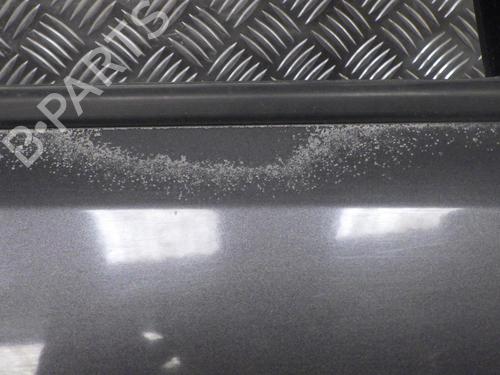 Right rear door OPEL CORSA D (S07) 1.3 CDTI (L08, L68) | BP24286797C5 
