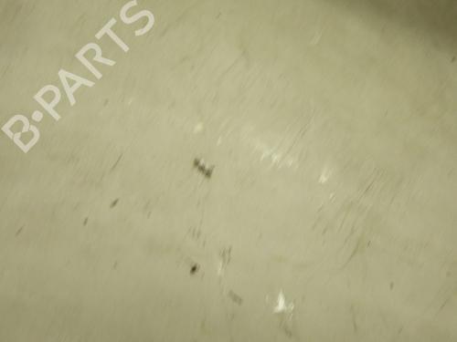 Left rear door CITROËN C3 II (SC_) 1.2 VTi 82 | BP31191741C4 