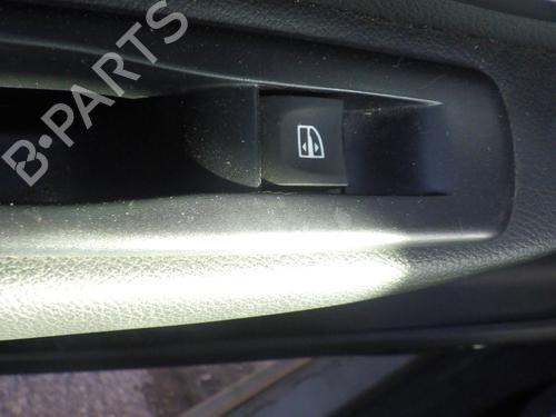 Used Left rear window switch RENAULT GRAND SCÉNIC III (JZ0/1_) 1.6 dCi (JZ00, JZ12) (130 hp) 30701776