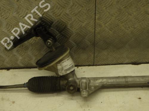 Steering rack RENAULT MODUS / GRAND MODUS (F/JP0_) 1.2 (JP0S) | BP38055089M22  - Image 5