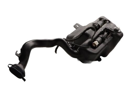 Used Windscreen washer tank MERCEDES-BENZ CLA Coupe (C117) CLA 220 CDI / d (117.303) (163 hp) 29315974