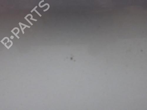 Tailgate PEUGEOT 307 (3A/C) 1.6 HDi 110 | BP31046049C6 