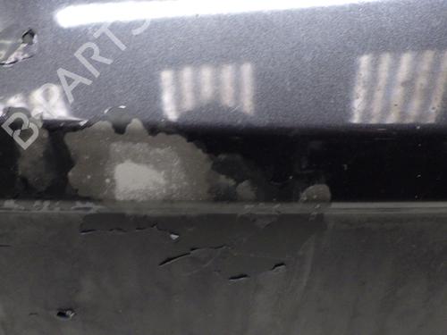 Front bumper KIA PRO CEE'D (ED) | BP37094190C7 - Image 16