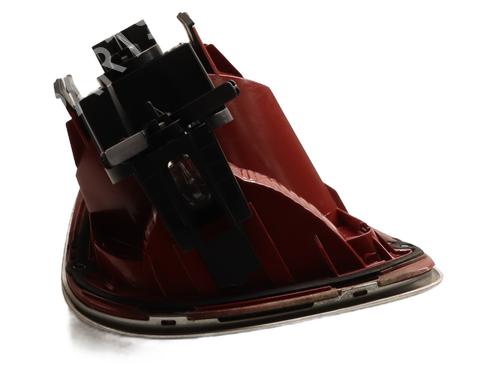 Right taillight MINI MINI (R56) Cooper D | BP28680610C35 - Image 4
