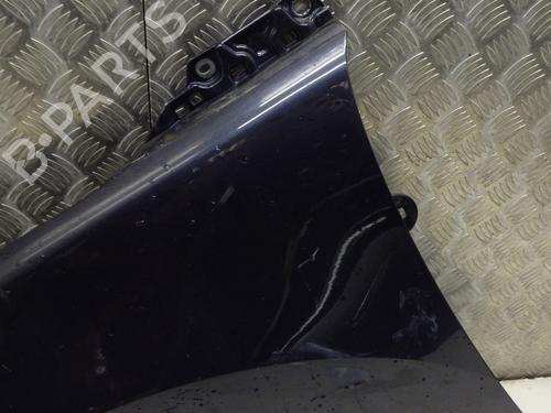 left-front-fenders-peugeot-3008-i-mpv-0u_-2009-2010-2011-2012-2013-2014-2015-2016-2017-39939893 main image