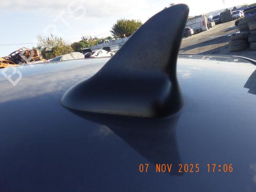 Used Antenna/Base OPEL INSIGNIA A (G09) 2.0 CDTI (68) (131 hp) 30200311