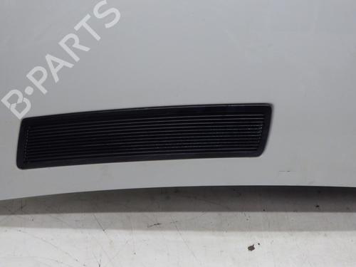 Motorhjelm RENAULT TRAFIC II Van (FL) 2.0 dCi 90 (FL0H, FL00, FL01, FL0M, FL0P, FL0S) | BP36371074C1 - Image 6
