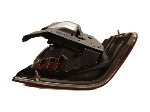 Left taillight BMW 3 (E46) 320 d | BP27483078C34  - Image 13