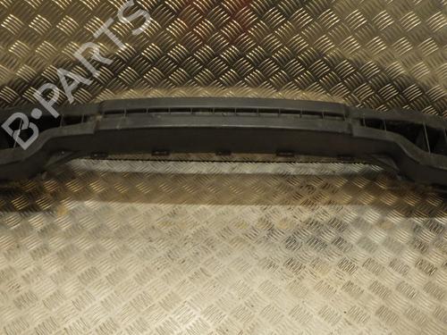 Used Front bumper reinforcement PEUGEOT PARTNER Box Body/MPV (5_, G_) 1.9 D (69 hp) 28171560