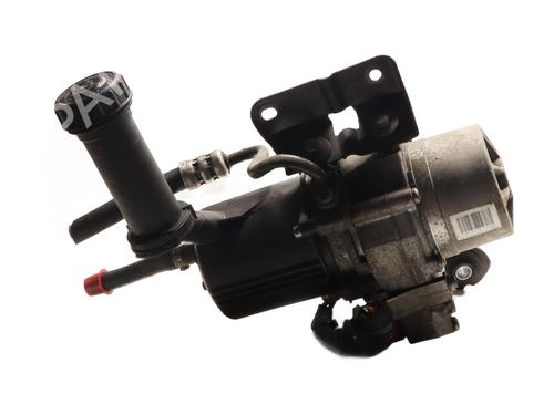 BP29978713M99 main image