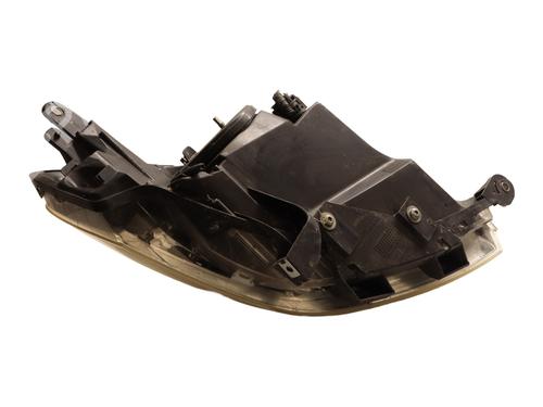 Left headlight PEUGEOT BIPPER Tepee 1.3 HDi 75 | BP28023816C28 