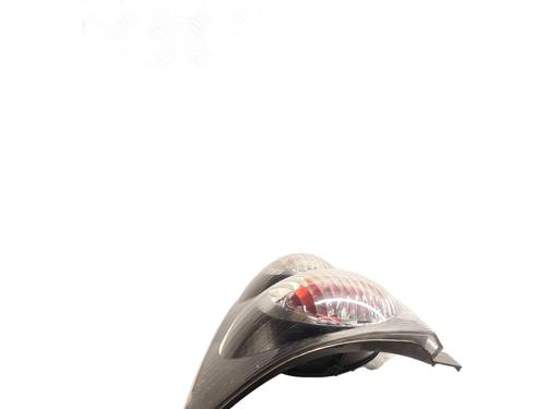 Left taillight CITROËN C1 (PM_, PN_) 1.4 HDi | BP31951883C34