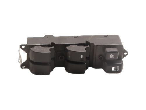 Left front window switch CITROËN C-CROSSER (VU_, VV_) 2.2 HDi | BP39426034I27 - Image 5