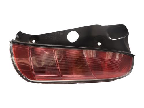 Right taillight LANCIA YPSILON (843_) 1.3 JTD (843.AXD11, 843.AXD1A) | BP37528253C35 - Image 3
