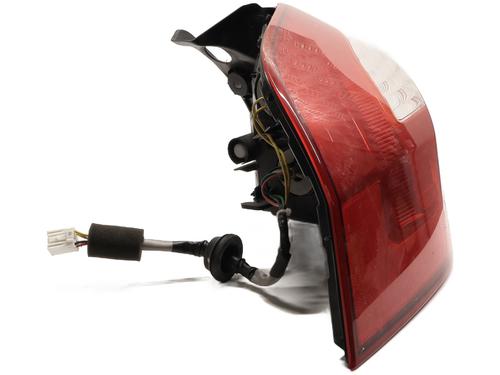Left taillight KIA RIO III (UB) 1.25 CVVT | BP34531445C34 - Image 3