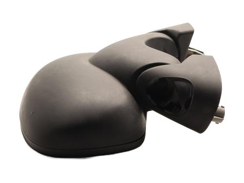 BP30598879C26 main image