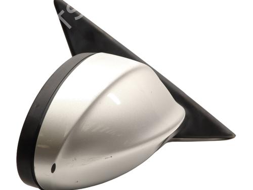 Right mirror BMW 3 Touring (E91)  | BP24284948C27 