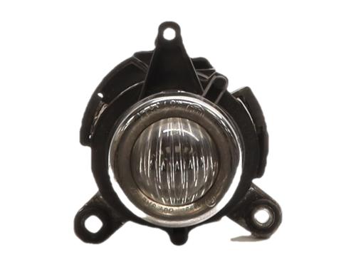 Used Right front fog light Right front fog light 36056042 36056042